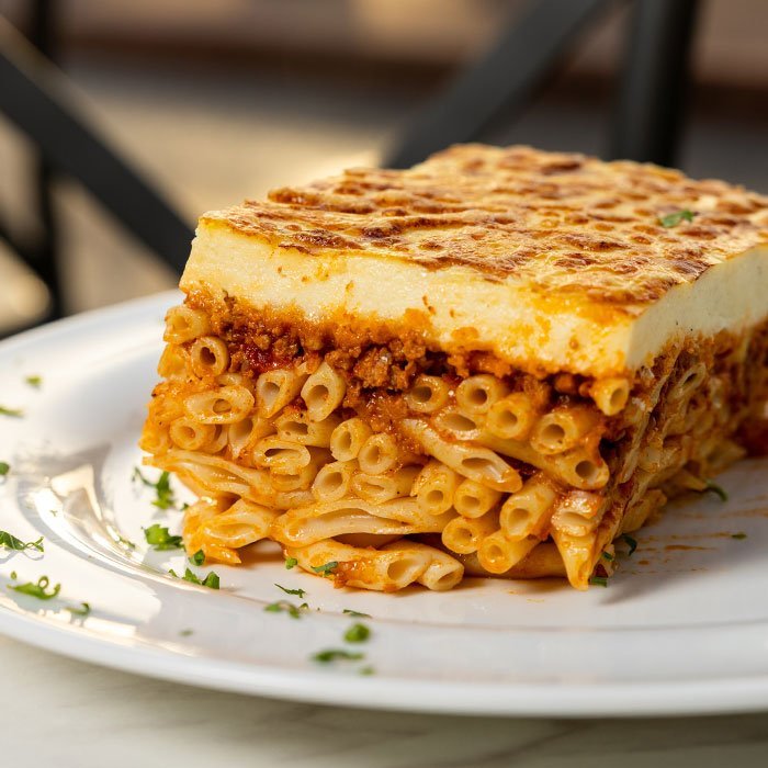balkan-kutuk-6.jpg
